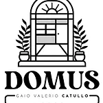 Domus - Catullo - * Bari