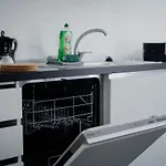 Apartamento Domus - Catullo - Bari