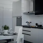 Apartment Domus - Catullo - Bari