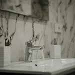 Apartment Domus - Catullo - Bari
