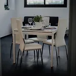 Domus - Catullo - Apartment Bari