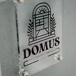 Apartment Domus - Catullo -