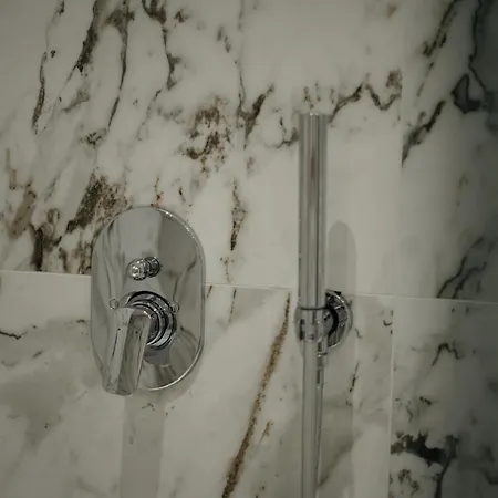 Apartment Domus - Catullo - Bari