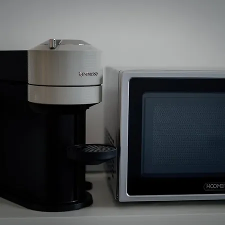 Domus - Catullo - Apartamento *