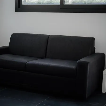 Domus - Catullo - Apartamento *