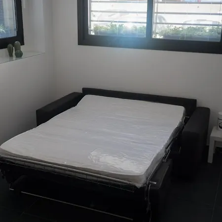 Domus - Catullo - Bari