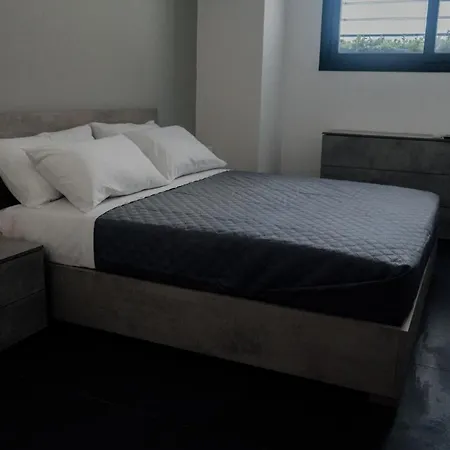 Domus - Catullo - Apartament