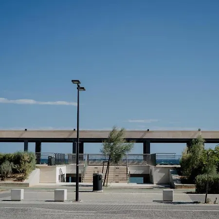 Domus - Catullo - Apartment