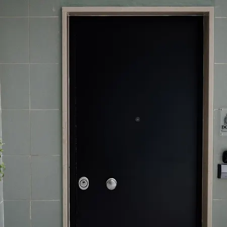 Domus - Catullo - Apartment