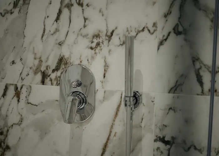 Apartamento Domus - Catullo - Bari