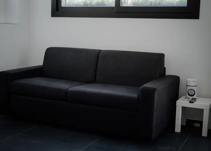 Domus - Catullo - Apartamento *