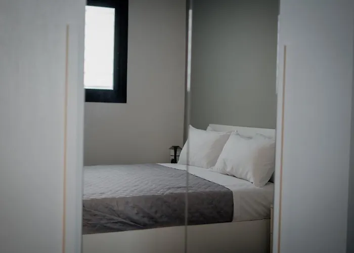 Domus - Catullo - * Bari