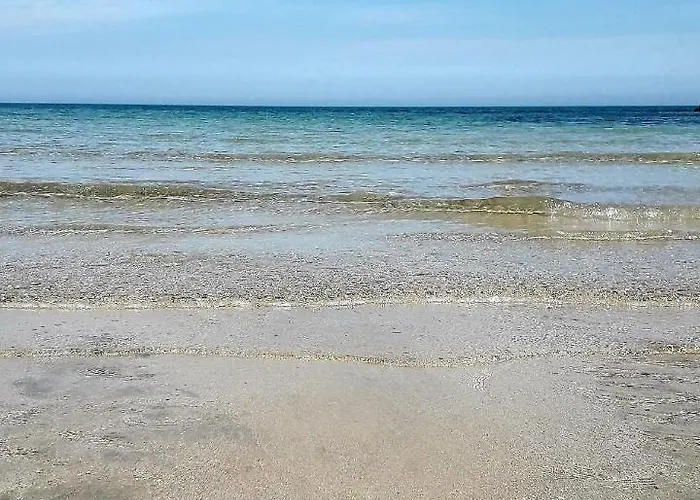 Apartman Domus - Catullo -