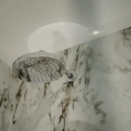 Апартаменты Domus - Catullo - *