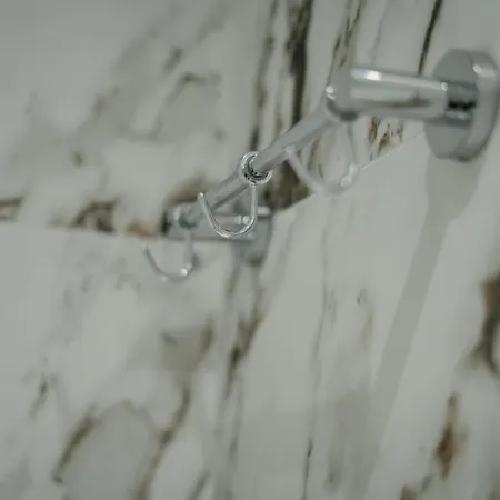 Domus - Catullo - 아파트 *