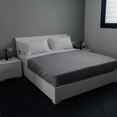 Domus - Catullo - Appartement