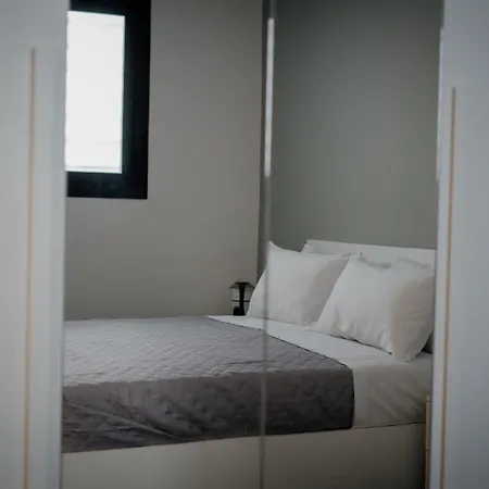 Domus - Catullo - * Bari