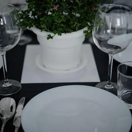 Domus - Catullo - Appartement