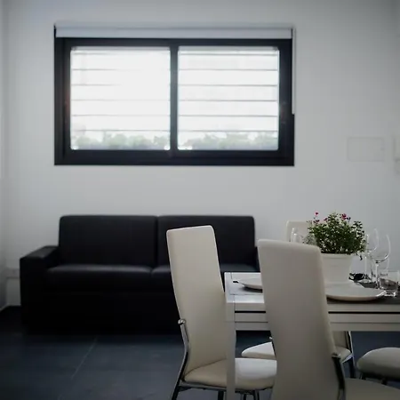 Domus - Catullo - * 바리