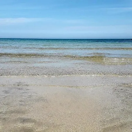 Апартаменты Domus - Catullo -