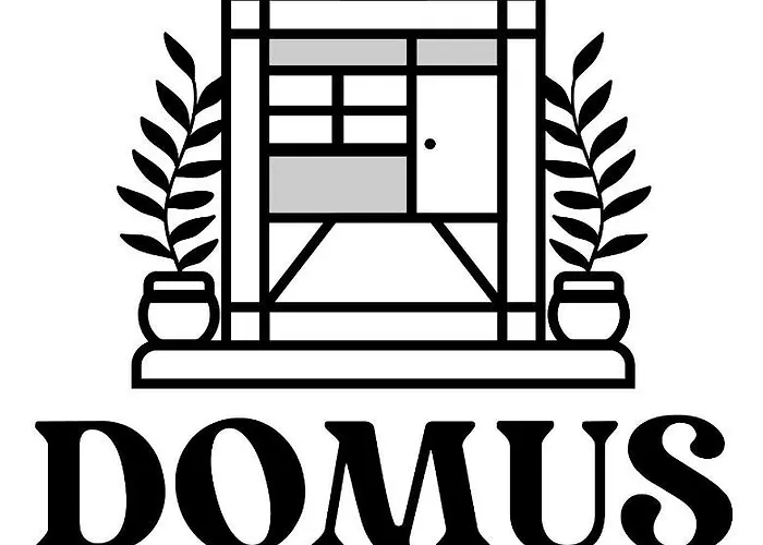 Domus - Catullo - * 巴里