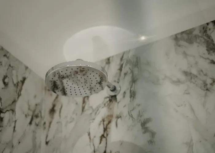 Apartment Domus - Catullo - *