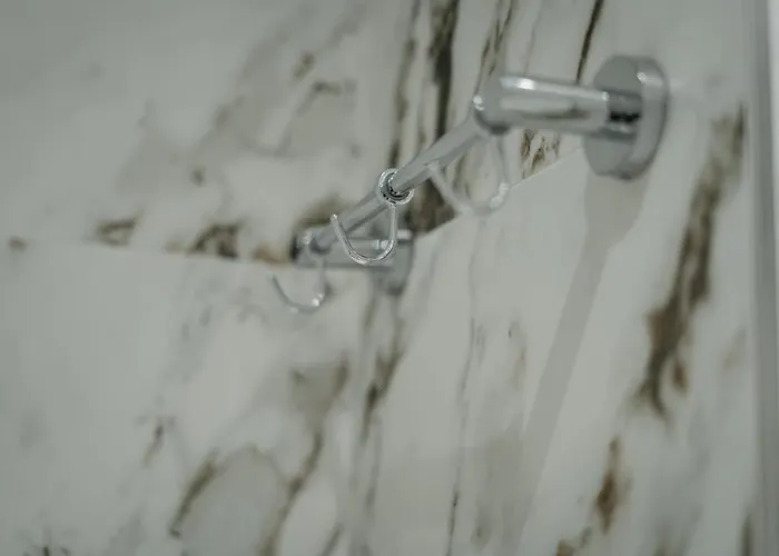 Domus - Catullo - Apartment *