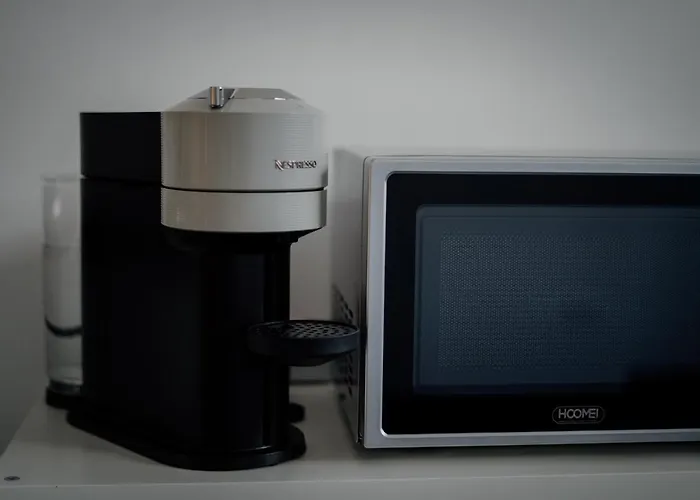 Domus - Catullo - Apartment *