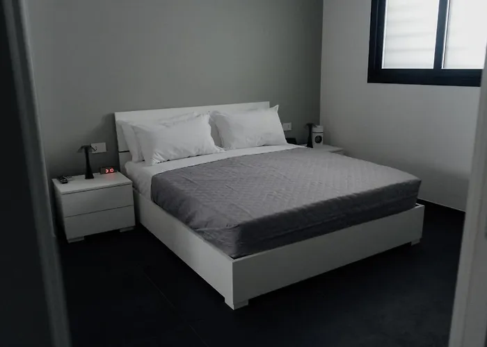 Domus - Catullo - 公寓