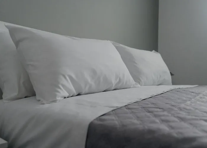 Domus - Catullo - 巴里