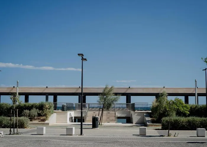 Domus - Catullo - Apartment